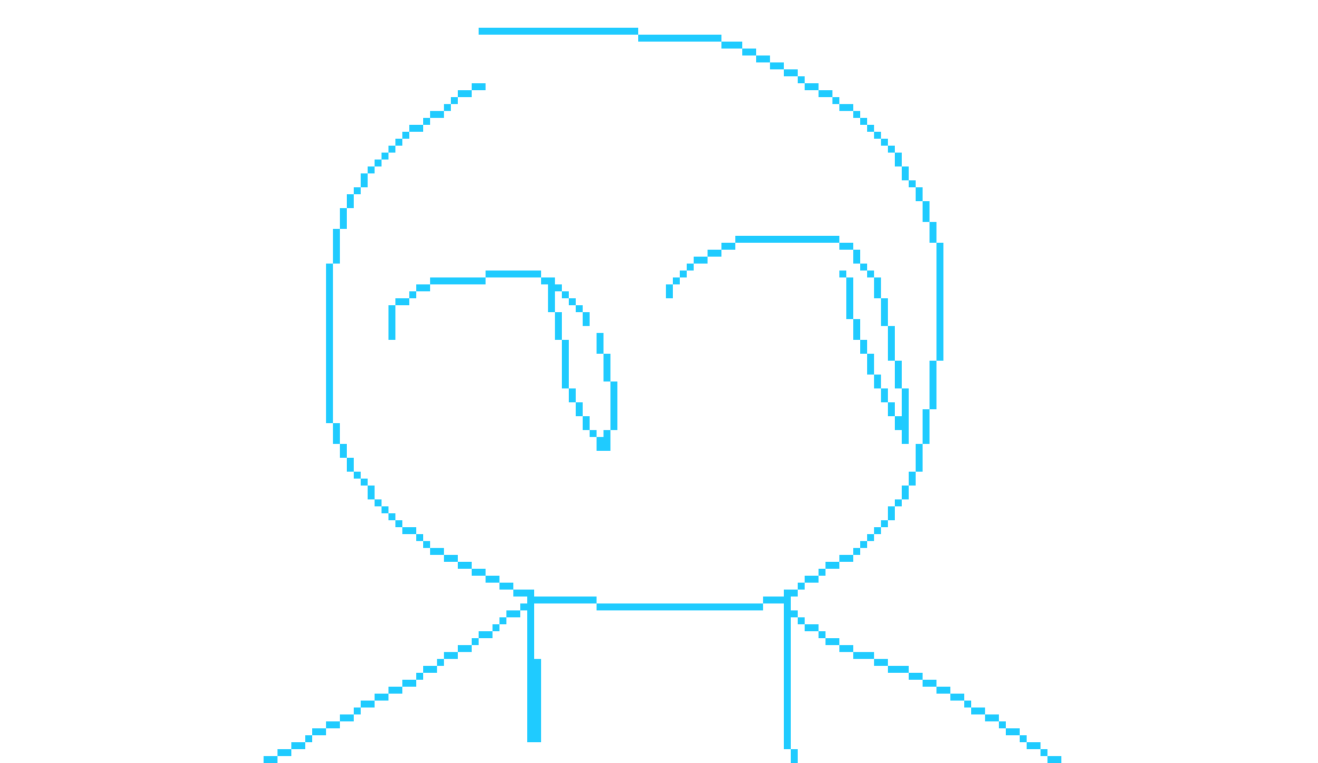 [bce8e5] okay they recently updated so theres a lot of new stuff
