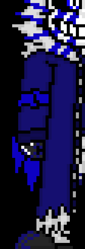 [57dac4] eeee