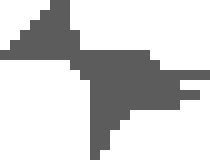 [cdcb4e] Pteranodon-Fly2