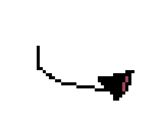 [74c49c] tail3