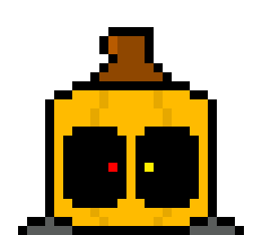 [d3bc72] its the spooky month?