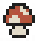 [385d63] Mushroom