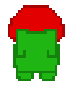 [427a42] frog