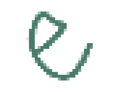 [69986c] e.ff