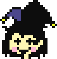 [d728ea] Deltaground