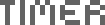 [5c5d53] Frogger_Timer