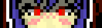 [5b2f3e] -WORLD WASTED FLASHING-
