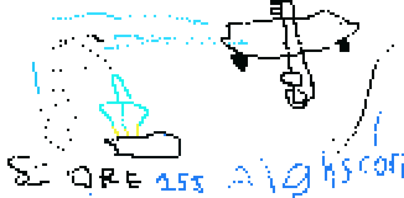 [530001] art plan 