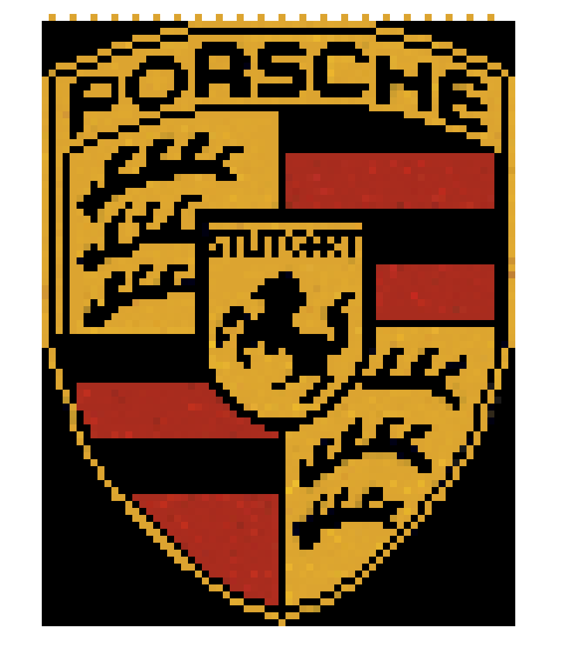 [412209] Logo