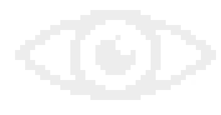 [bcfc97] eye1.5