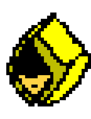 *crawls up onto kawwi cat aswell as she now fully trusts her*-six