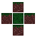 [2a32f3] Grass Block