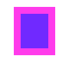 [9664c4] bestplayerone