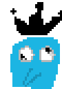 [9664c4] derpy storybird.