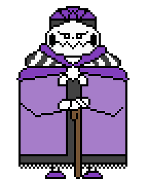 [9664c4] Granny Bones
