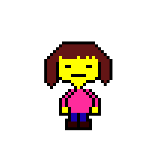 [9664c4] Kid3