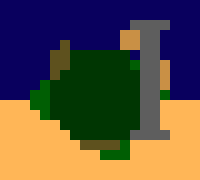 [9664c4] GunnerAlt2