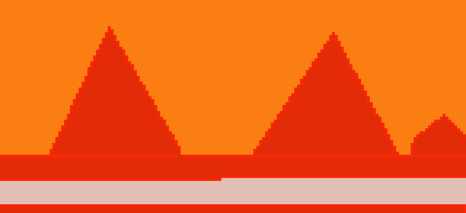 [9664c4] ruins