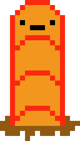 [9664c4] wormi3