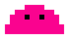 [4bc49b] slime_scary