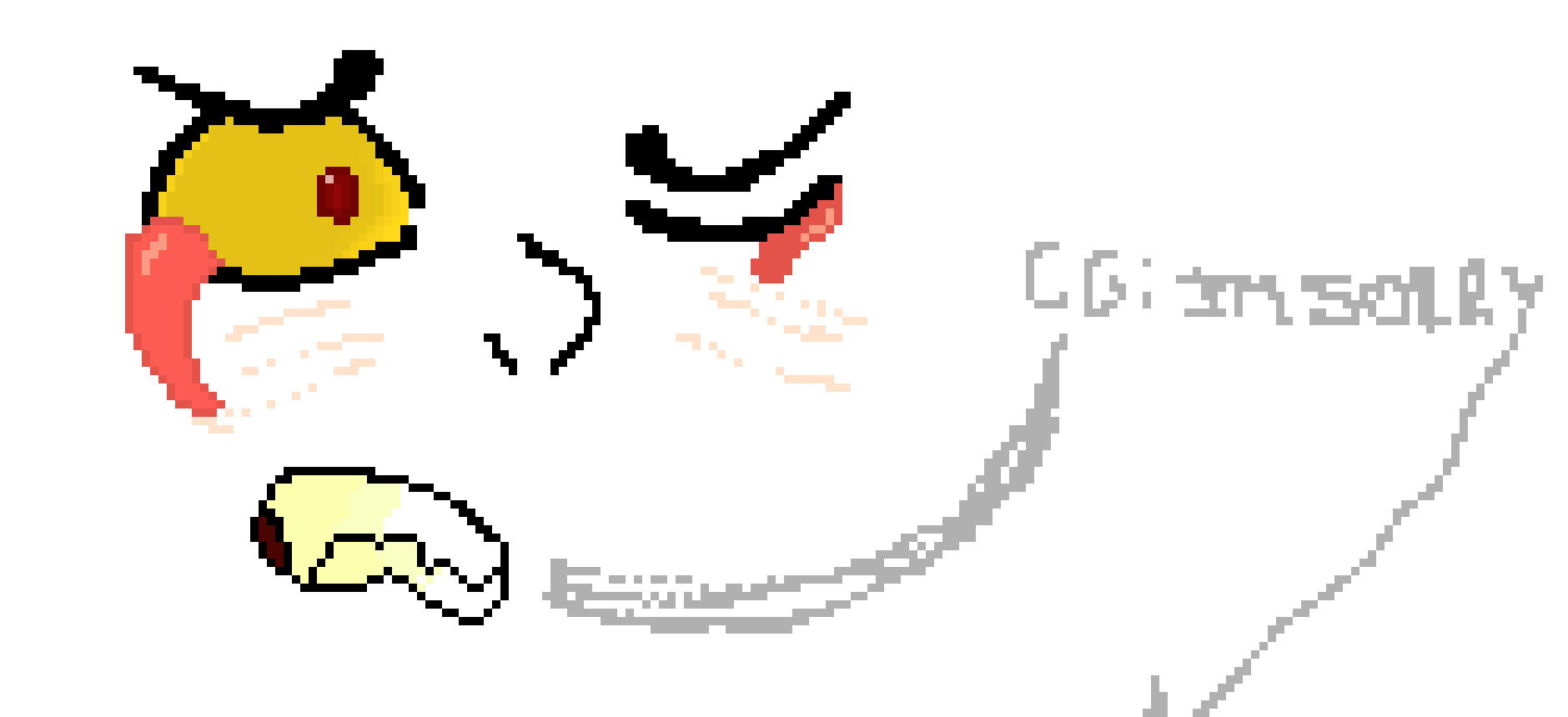 [9664c4] Kk Vantas 