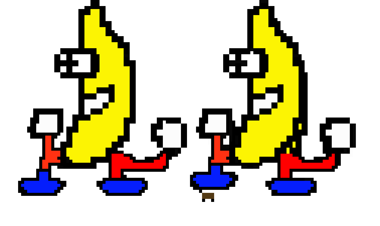 [9664c4] banana roach