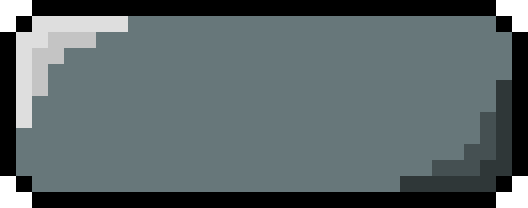 [6850d7] Empty Button