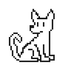 Dog Adopt Template