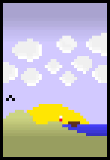 [9664c4] animasyon_3
