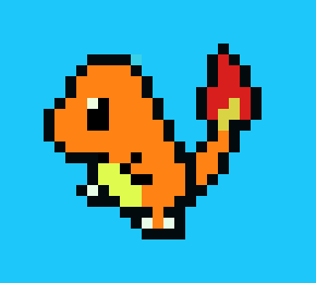 [9664c4] poke