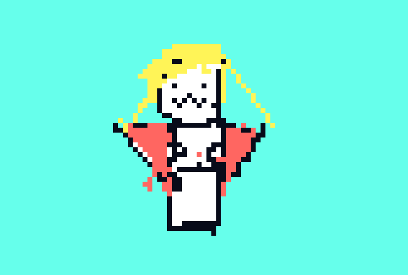 [e53e8e] Landon
