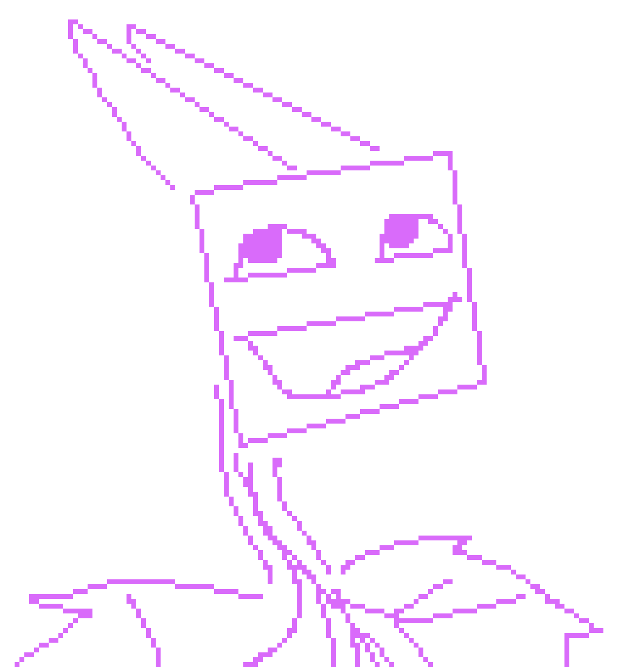 [c95776] Is that Bmo