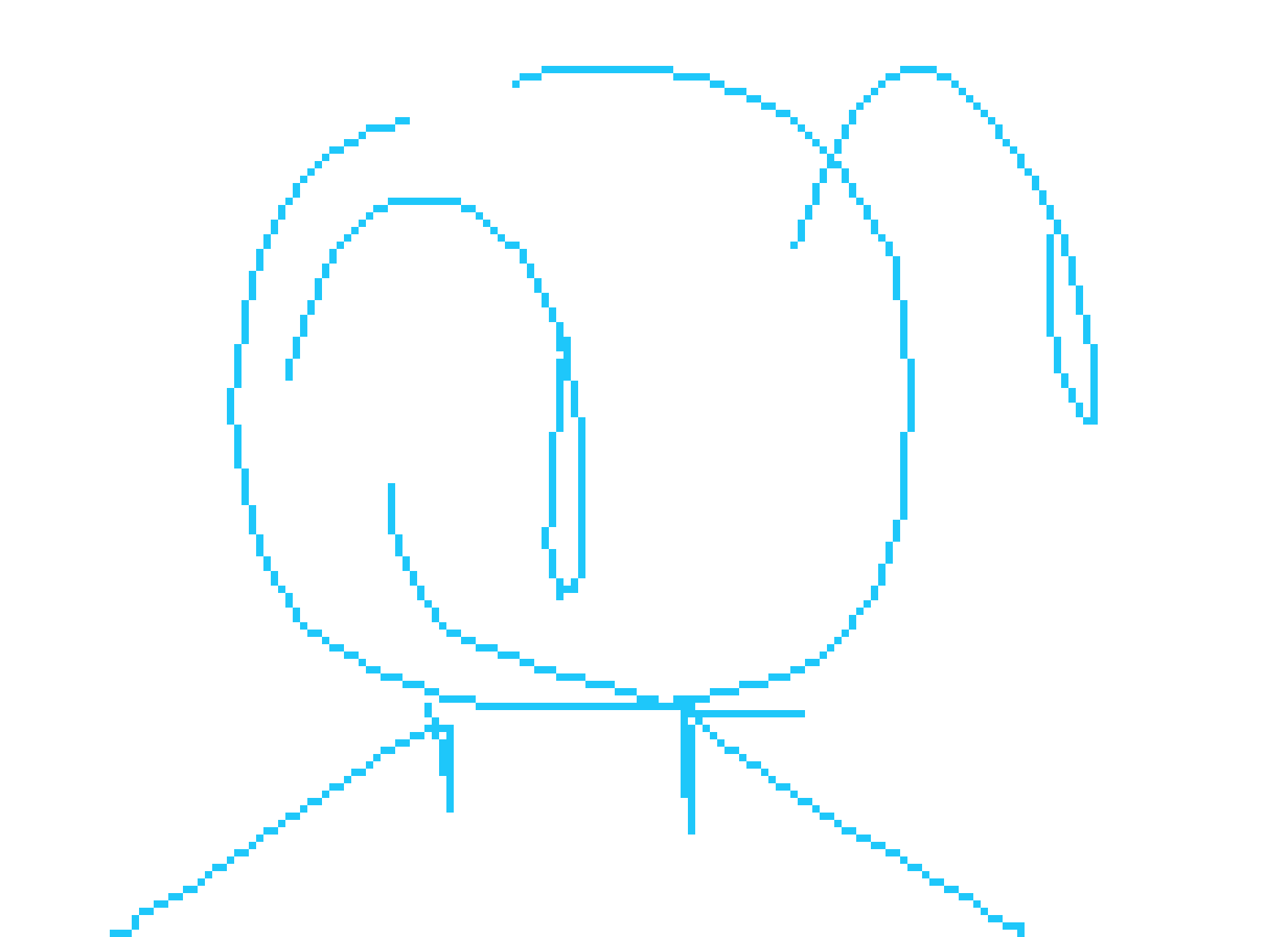 [14d431] nnnope!