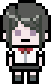 [7978d3] Mukuro
