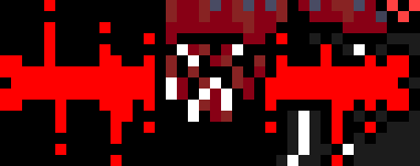 [e8cb42] caftars funni red bone is here