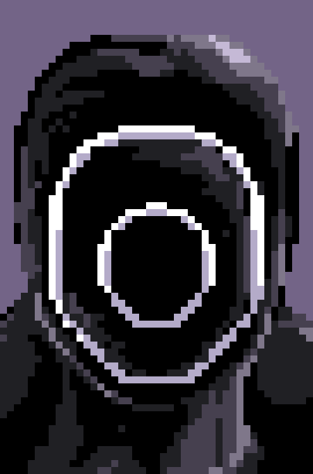 [90dac8] im here