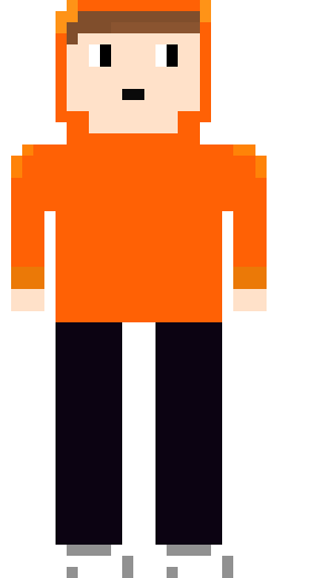 [9664c4] Daniel 5