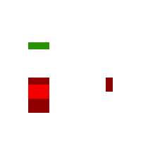 [f46679] Bottle of Wine