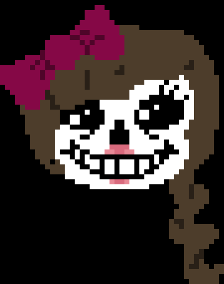 [9664c4] Sans?