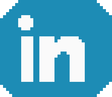 [6c5cb5] linkedin logo 2