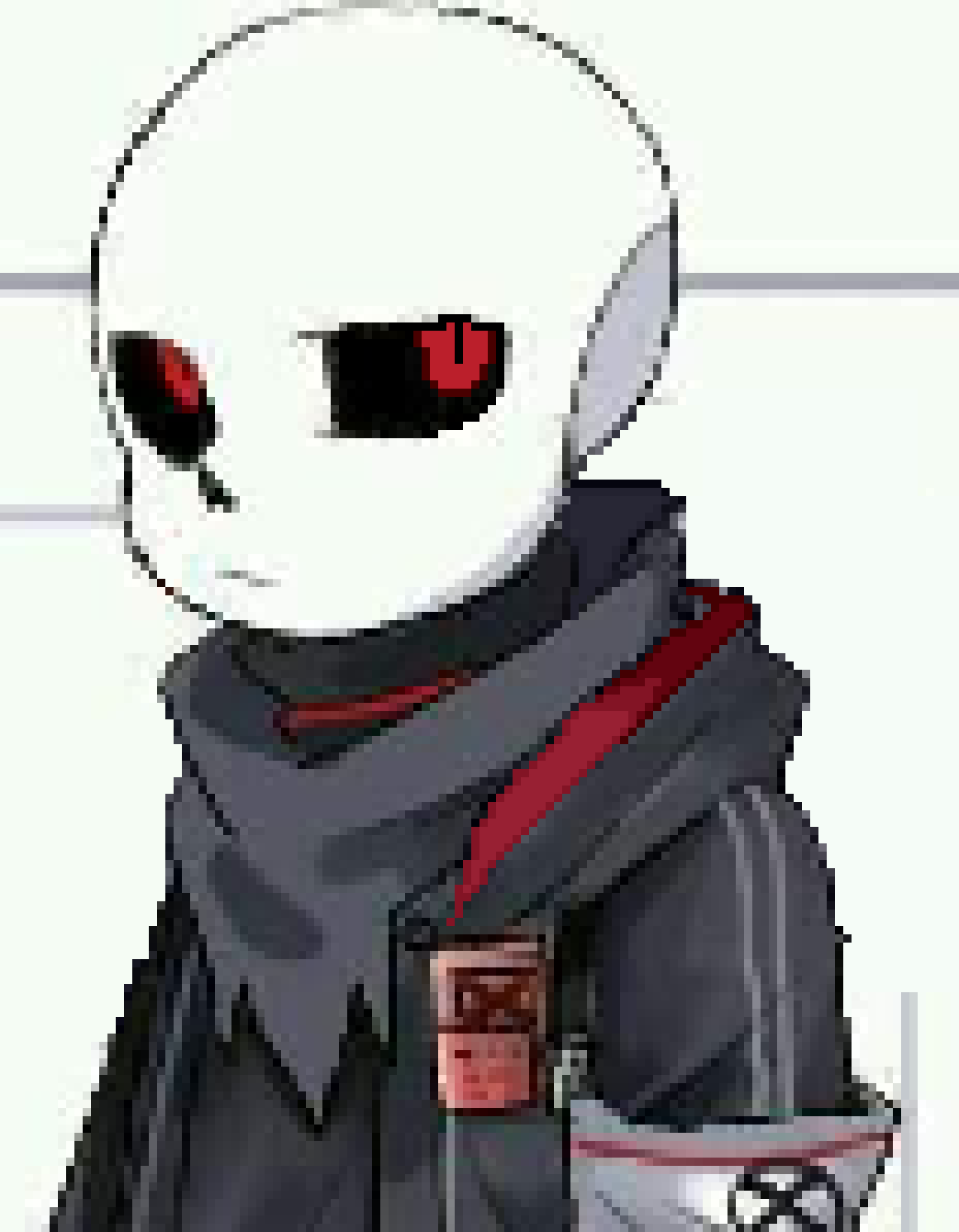 [71fafd] are you going to tell me why the hell your here?