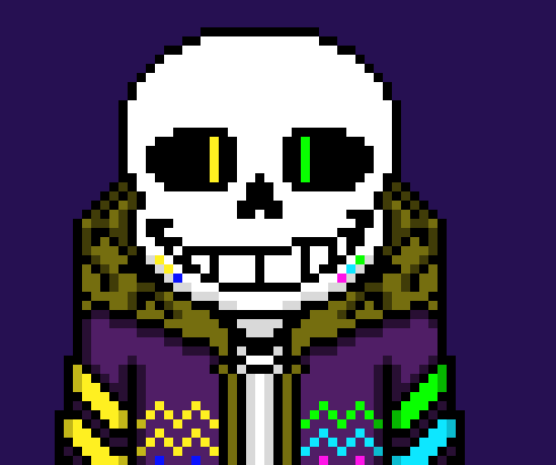 [0ae1f1] yeah Madness, it was just an accident!