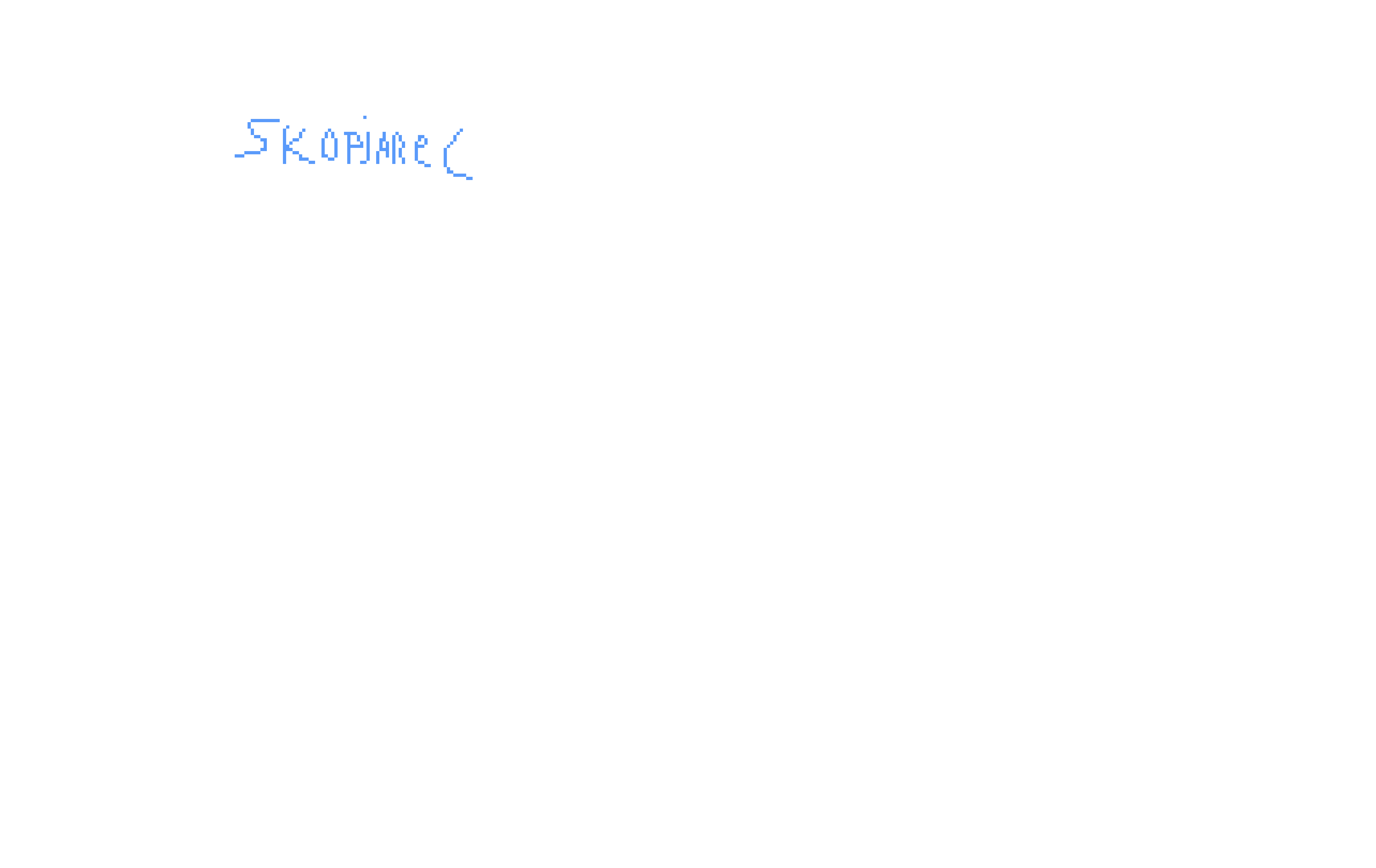[7cfe58] 1232r455