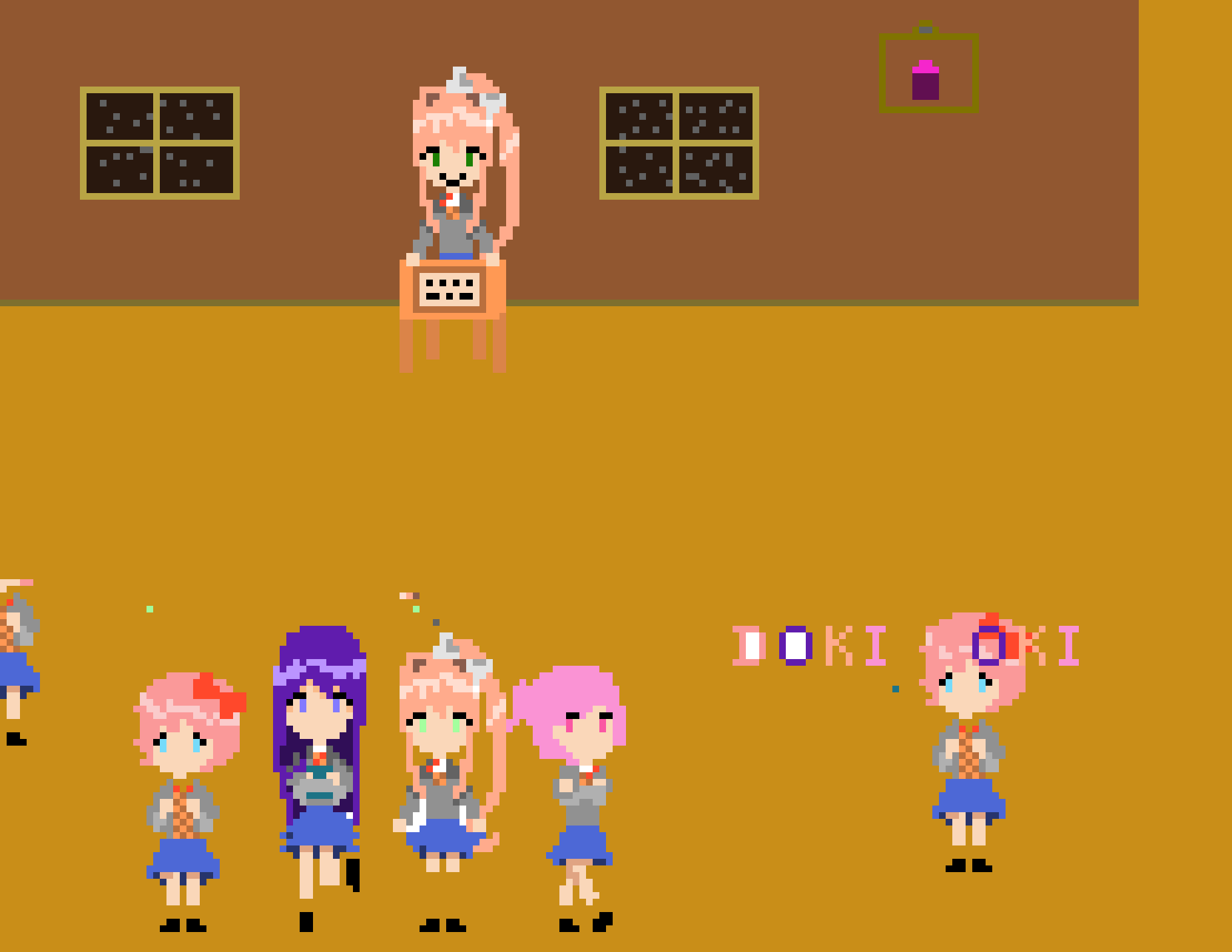 [95be89] just monika