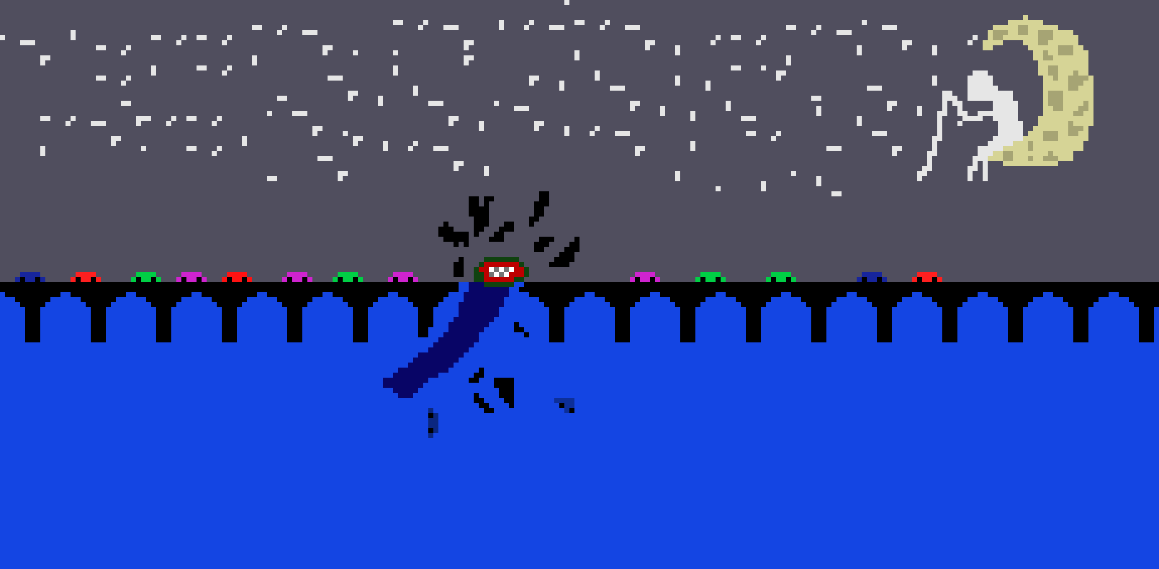 [e5a27a] The bridge thing