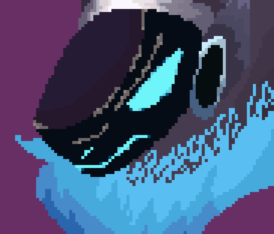 [c7be04] the,,the outline is cool tho,,