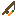 [9664c4] carrot_on_a_stick