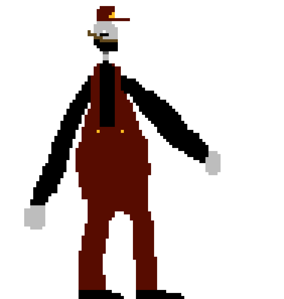 [da8e68] Untitled