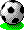 [dfdafc] Untitled