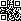 [5c287e] PhillySpotify3
